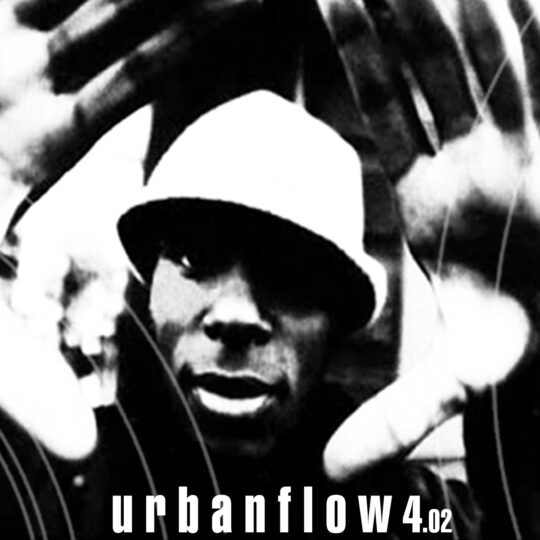 2funk urban flow 2002